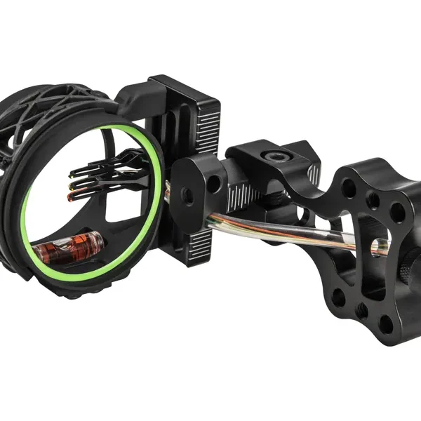 Fuse Sight Vectrix Standard