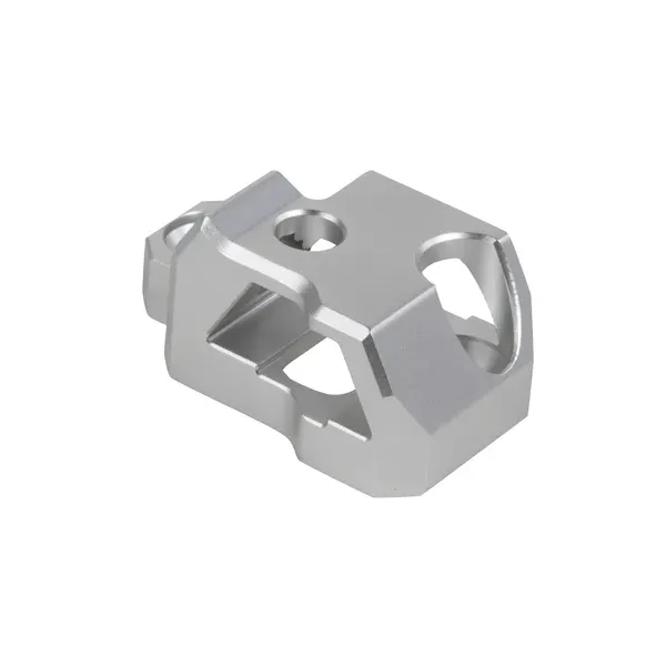 Shibuya Ultima Sight Parts UL-11N Narrow Mount