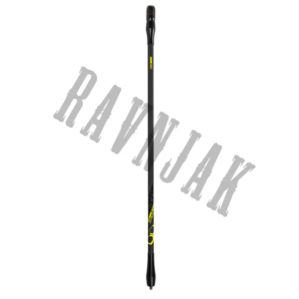 Win&Win Stabilizer Long Wiawis ACS15