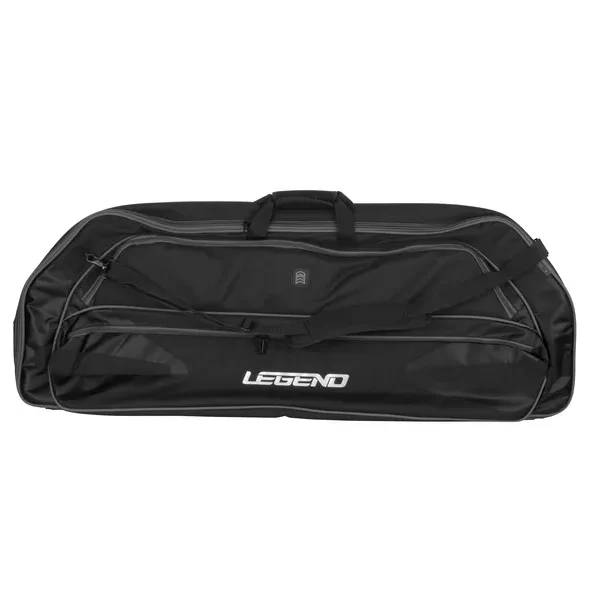Legend Archery Bowcase Compound Monstro