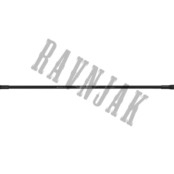 Conquest Stabilizer Long Smacdown .500