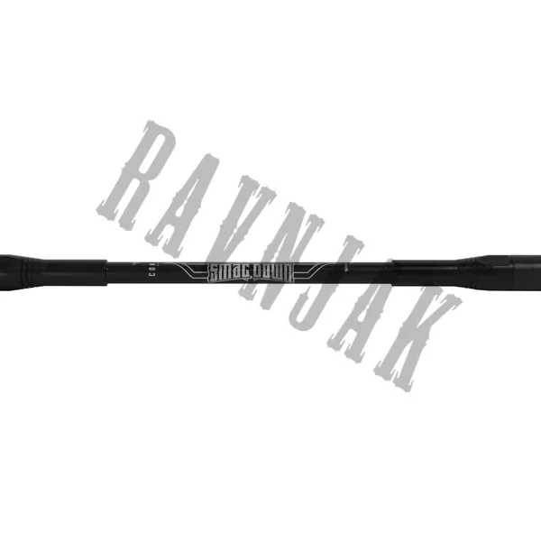 Conquest Stabilizer Short Smacdown .500