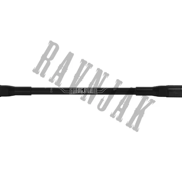 Conquest Stabilizer Short Smacdown .500 PRO