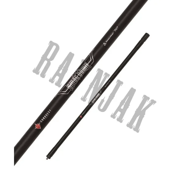 Conquest Stabilizer Long Smacdown .747