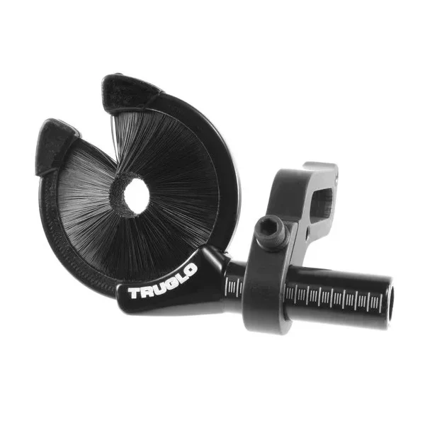 TruGlo Arrow Rest Compound Compound EZ