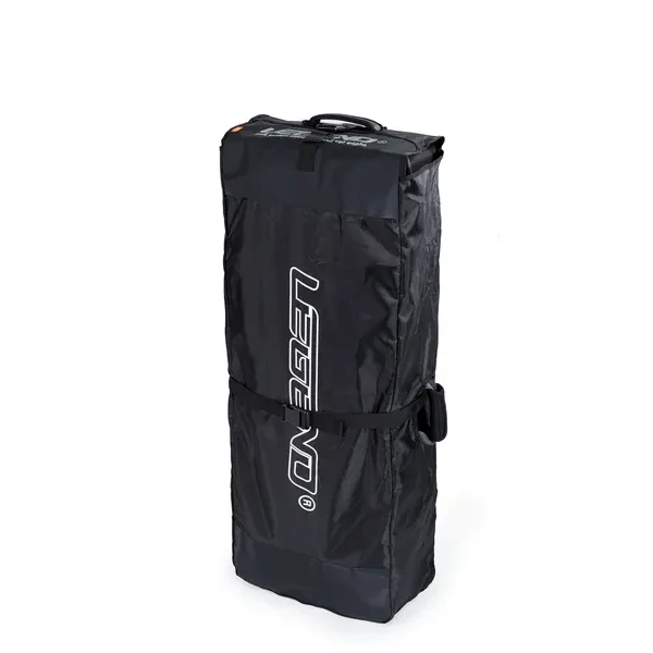 Legend Archery Airline Cover Compound Everest 2019