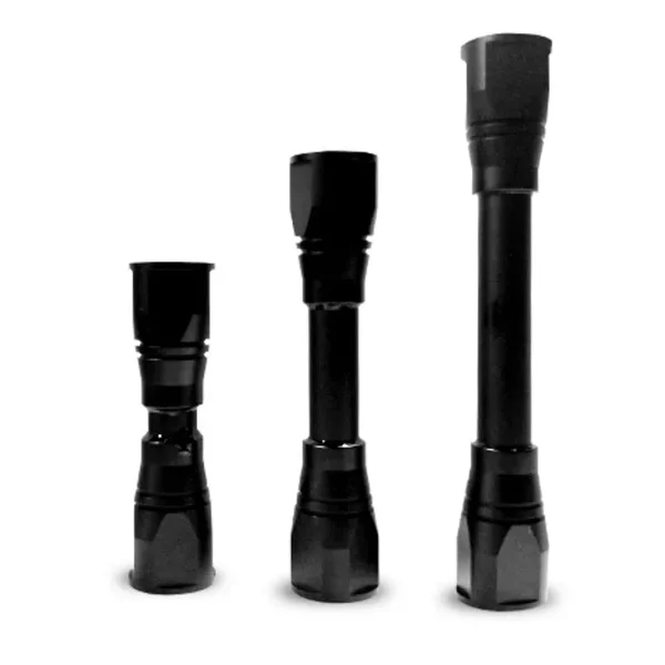 Conquest Extender Smacdown .500 PRO