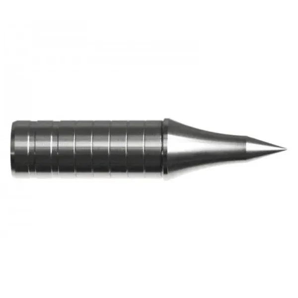 TopHat Glue-In Point LL Apex for Carbon