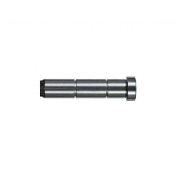 TopHat Insert Aluminium