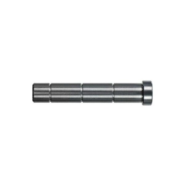 TopHat Insert Heavy Hitter Steel