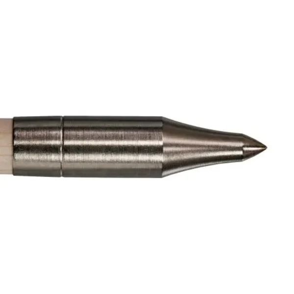 TopHat Point Field Classic 3D Steel