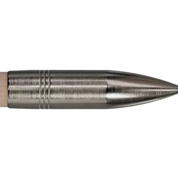 TopHat Point Field Classic Bullet Steel