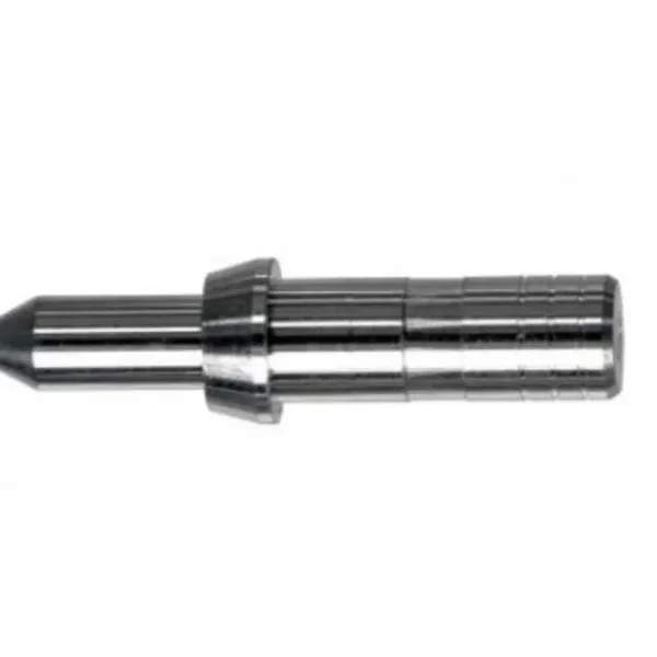 TopHat Pin Adaptor SL Ultralight Precision