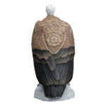SRT Target 3D Griffon Vulture