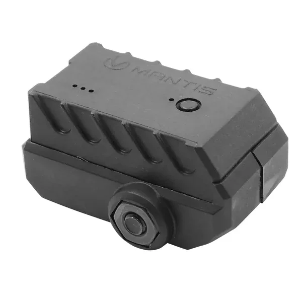 MantisX Shooting Performance System X3