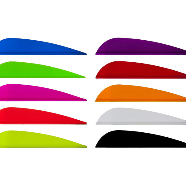 AAE Arizona Vane Traditional