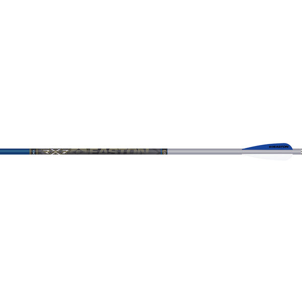 Easton Shaft Aluminum RX-7