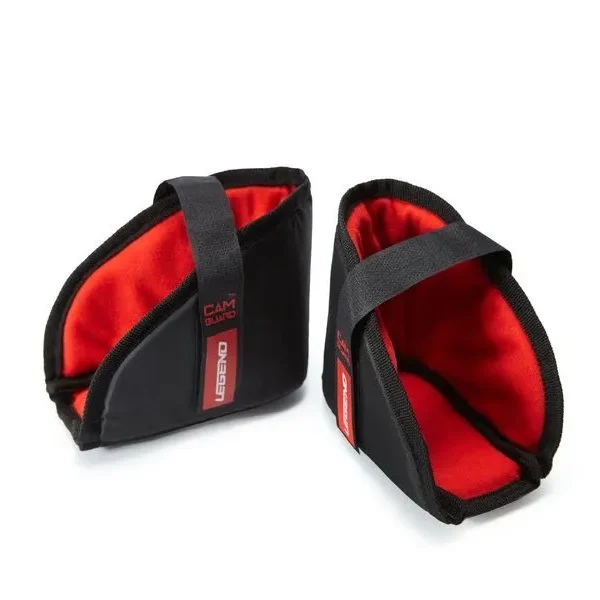 Legend Archery Cam Protection 2020