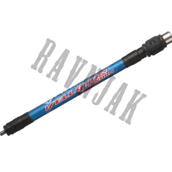 Fivics Stabilizer Short Vellator V2