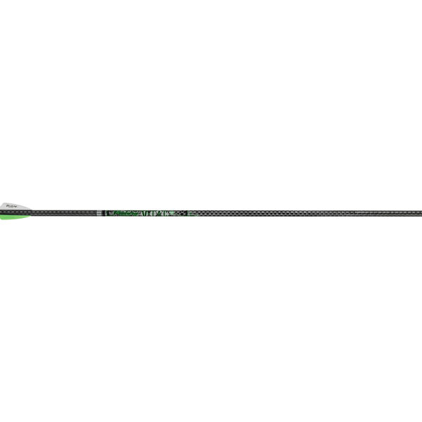 Victory Shaft Carbon V-TAC 23 Gamer