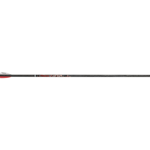 Victory Shaft Carbon V-TAC 23 Sport