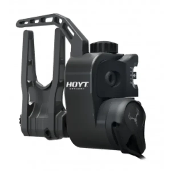 Hoyt Arrow Rest Compound Ultrarest Integrate MX