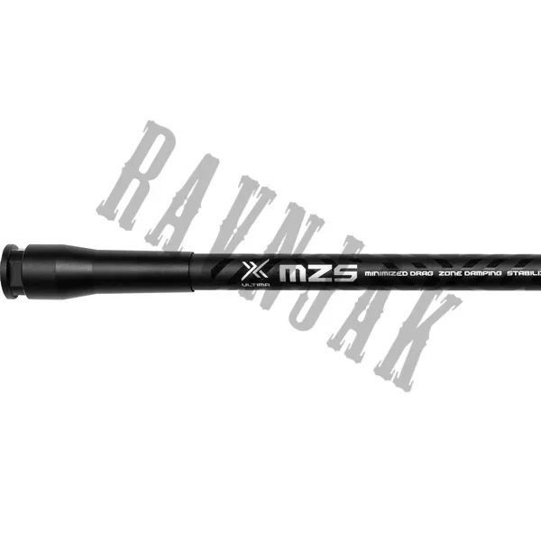 Shibuya Stabilizer Short Ultima MZS
