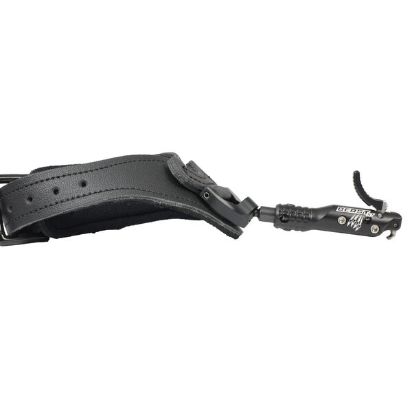 TRU Ball Release Beast XT Hybrid Trigger Buckle