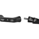 Beiter V-Bar Beiter-Lock