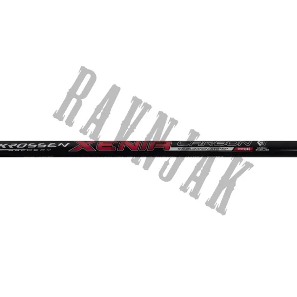 Krossen Stabilizer Long Xenia