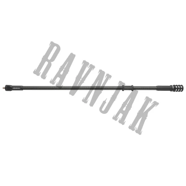 Shrewd Stabilizer Long RevX