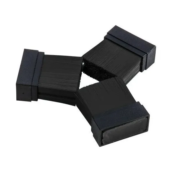 Trophy Ridge Replacement Bristles Whisker BiscuitV