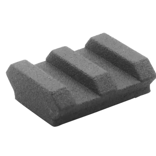 MantisX Universal Adapter X8