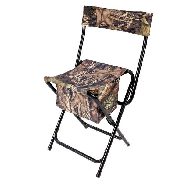 Ameristep High-Back Chair Mobuc
