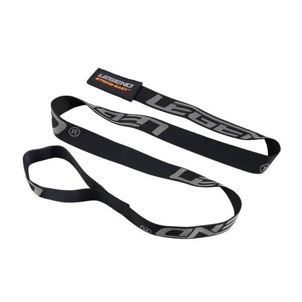 Legend Archery Stringer String-Easy