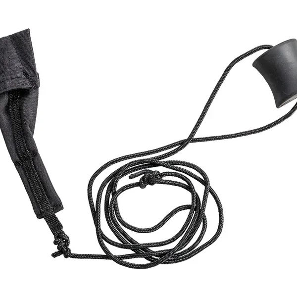 Bear Archery Stringer