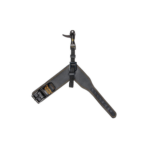 Trophy Ridge Release Caliper Arch X