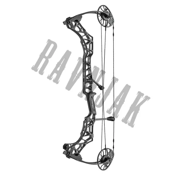 Mathews Compound Bow Prima