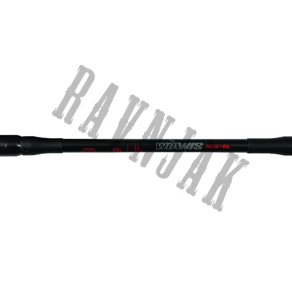 Win&Win Stabilizer Short Wiawis ACS-EL