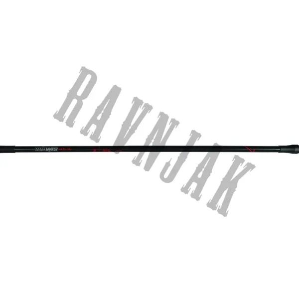 Win&Win Stabilizer Long Wiawis ACS-EL