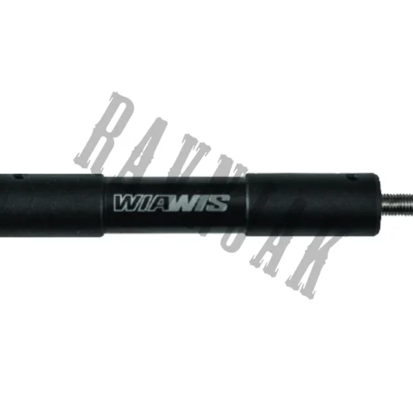 Win&Win Extender Wiawis ACS-EL