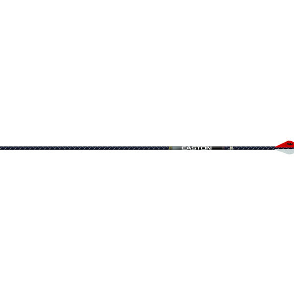 Easton Shaft Carbon Hunting FMJ 4mm