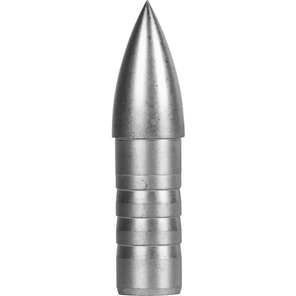 Easton Glue-In Point Adjustable for Aluminium