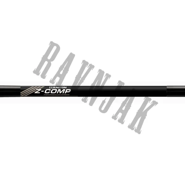 Easton Stabilizer Long ZComp