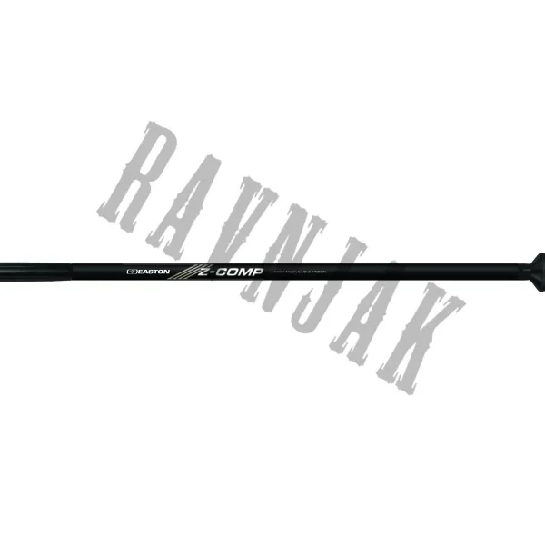 Easton Stabilizer Short ZComp