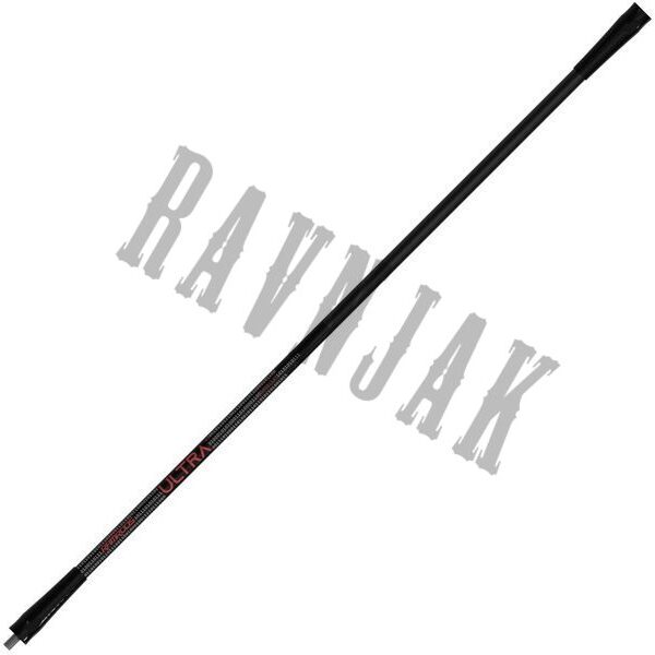 RamRods Stabilizer Long Ultra V3.1