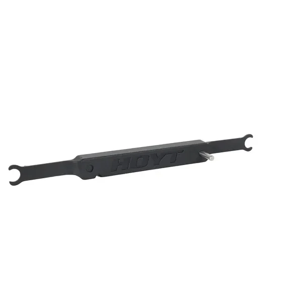 Hoyt Spacer Tool