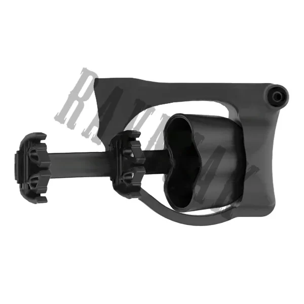 Ravin Crossbows LLC Replacement Quiver Ravin R18