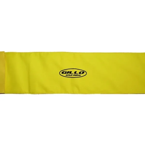 Gillo Riser Sleeve Gillo Gold Medal