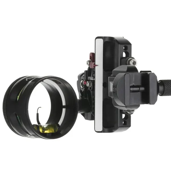 Axcel Sight AccuTouch Picatinny